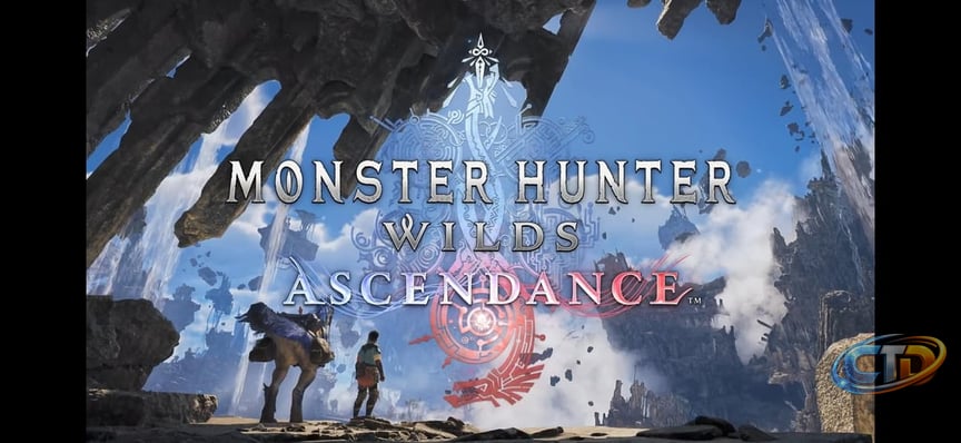 After the announcement of MH Wilds: Ascendance, what monsters would you  want in the expansion? : r/MHWilds
