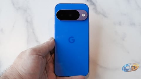 What You Need to Know About Android's New Tap to Share Feature