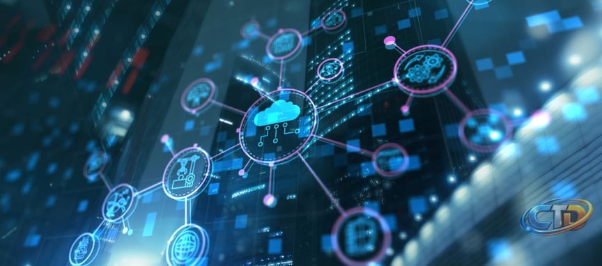 Canada Computers & Electronics Data Breach: What You Need to Know