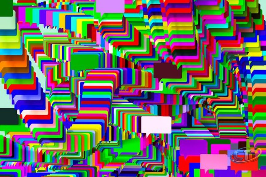 How AI Chatbots May Be Fueling Psychotic Episodes | Scientific American