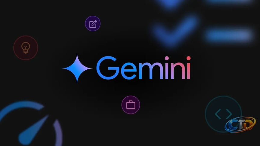 How the Google Gemini AI Breach Highlights Risks in Autonomous AI Testing