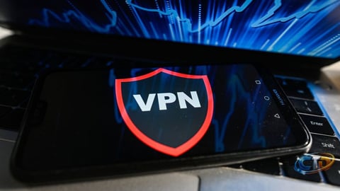 Gabon’s Social Media Block: Implications for Users and VPN Demand