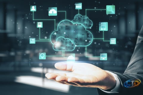 Understanding Cloud 3.0: Transitioning to Intent-Driven Multi-Cloud