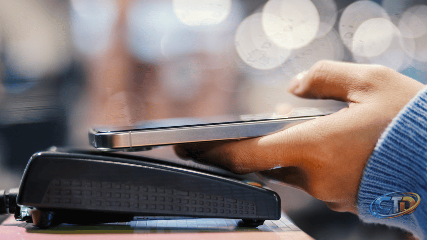 Revolut and Lloyds down as users say payments are being declined