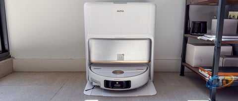 Mova V70 Ultra Complete Buyer’s Guide: Who Should Skip This Premium Robot Vacuum