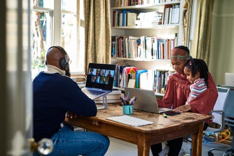 EE Launches Ultra-Fast 8Gbps Fibre Broadband in Surrey