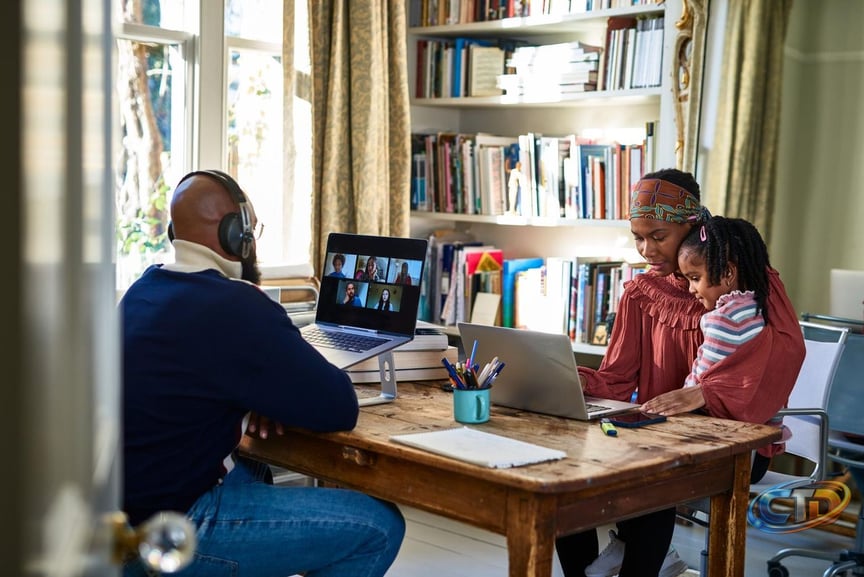 EE Launches Ultra-Fast 8Gbps Fibre Broadband in Surrey