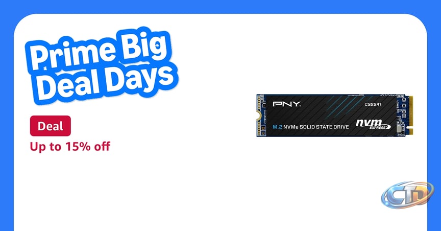 Amazon.com: PNY CS2241 1TB PCIe Gen4 x4 NVMe M.2 2280 Internal SSD Complete  Upgrade Kit | Up to 5,100MB/s, Includes Transfer Adapter/Acronis Software,  PC/Laptop Upgrade for Gaming, Workstations, M280CS2241-1TBKIT-RB :  Electronics