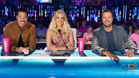 American Idol Season 24: Premiere Details and Viewing Options