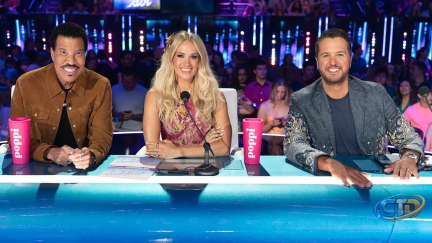 American Idol Season 24: Premiere Details and Viewing Options