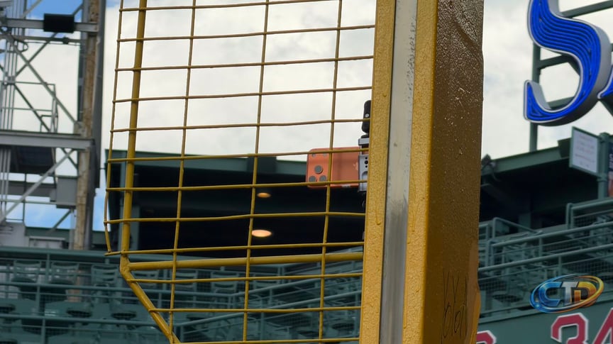 iPhone 17 Pro Joins Baseball Hall of Fame: What It Means for Users