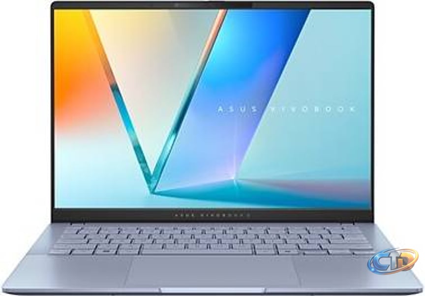 Asus vivobook 16 • Compare & find best prices today »