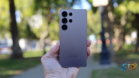 Samsung Galaxy S26: What to Expect from Its AI Camera