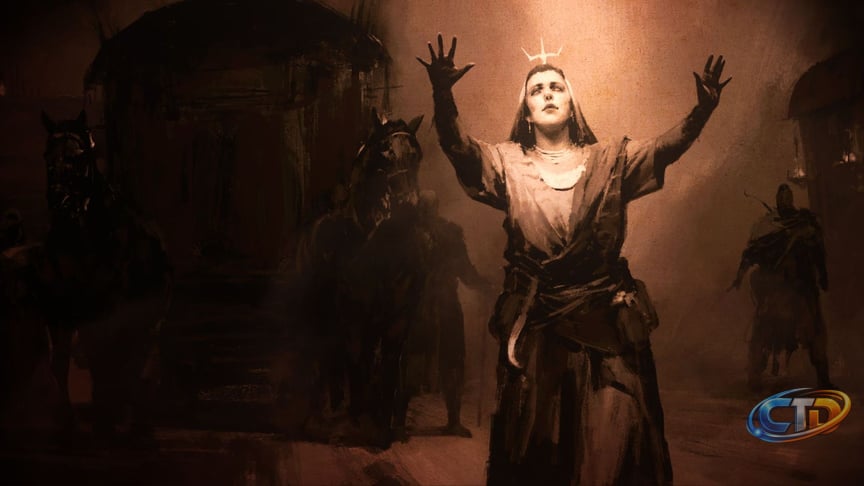How Diablo 5 Balances Campaign Enjoyment and Endgame Complexity