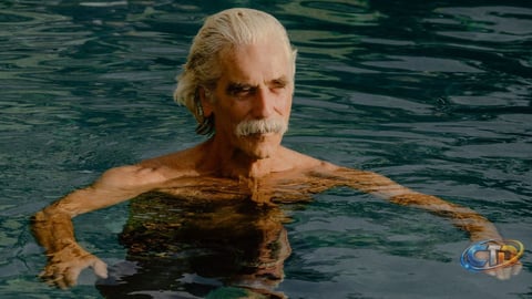 Landman Season 2 Episode 9 Release Date on Paramount+