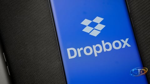How a Lenovo Verification Flaw Led to Over 5,000 Dropbox Account Hacks