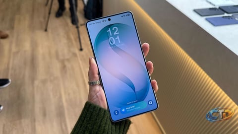 Samsung Galaxy S26: How AI Enhancements Set It Apart