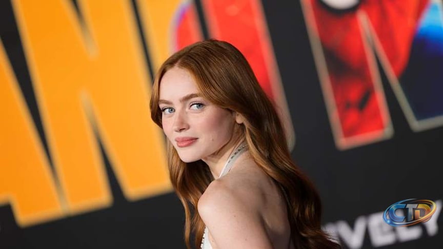 Sadie Sink's Jean Grey In 'Spider-Man: Brand New Day,' Explained
