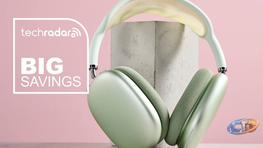 Best Buy Presidents' Day: Wireless Headphones Deals Starting at $49.99