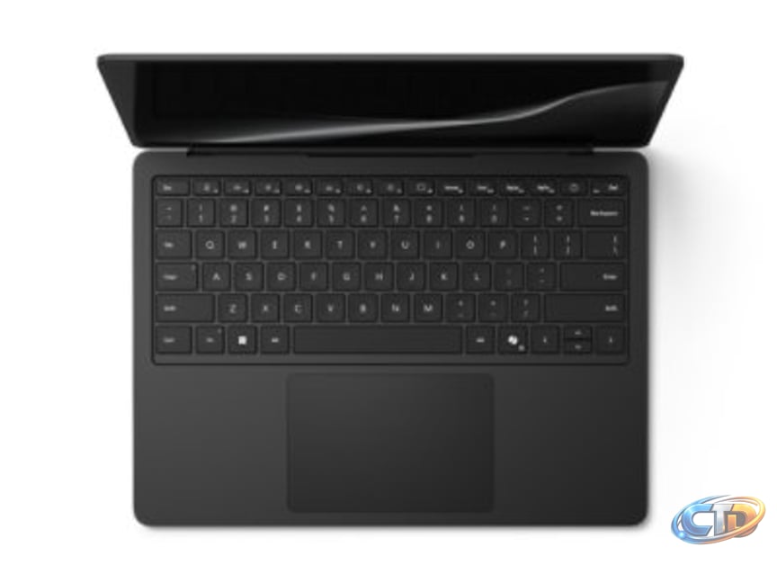 Surface Laptop for Business, 13.8 or 15-inch (8th Edition) Intel – Microsoft  Store