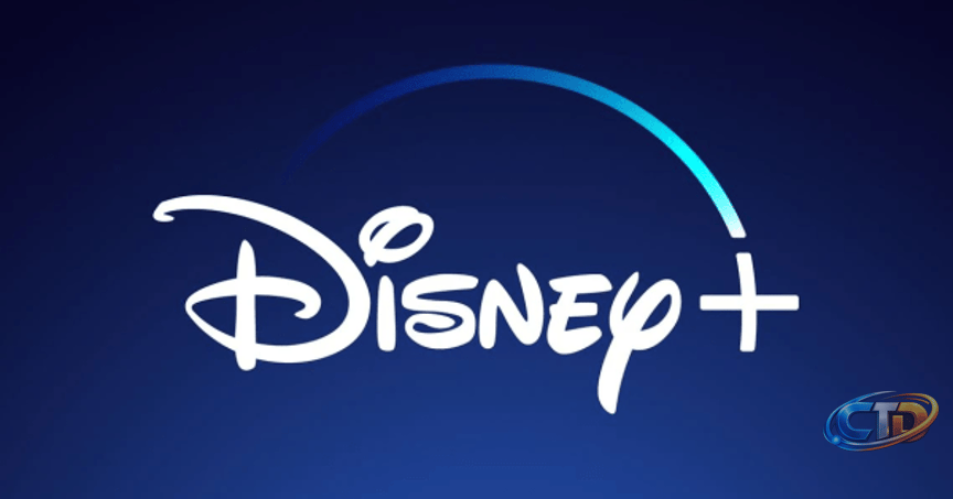 Disney Looks to Make Disney+ the 'Digital Centerpiece' of Company