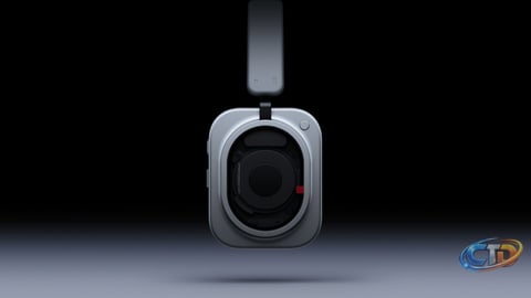 Should You Buy the Nothing Headphones (1) Pro? A Practical Guide