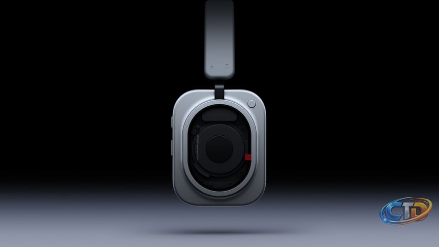 Should You Buy the Nothing Headphones (1) Pro? A Practical Guide