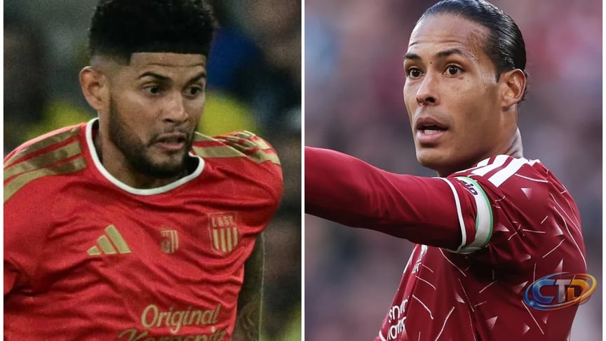 How to watch LASK vs Liverpool: TV channel and live stream for Champions  League tonight - Yahoo Sports