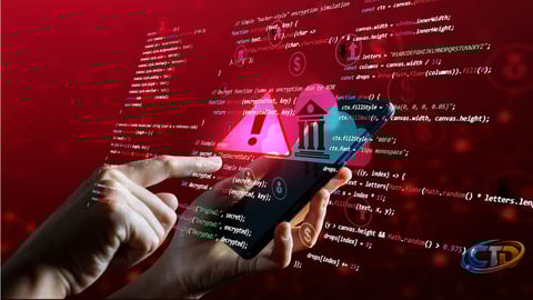 Why CISA's Two-Week Deadline for Microsoft Defender Patching Matters