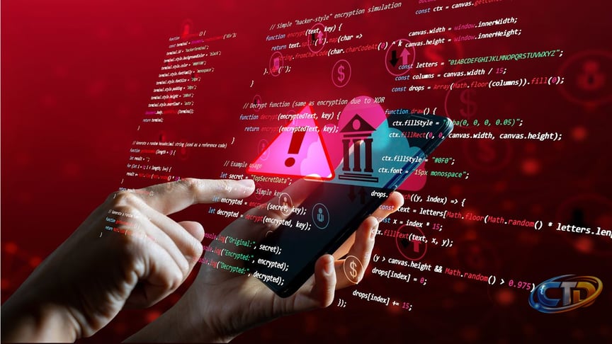 Why CISA's Two-Week Deadline for Microsoft Defender Patching Matters