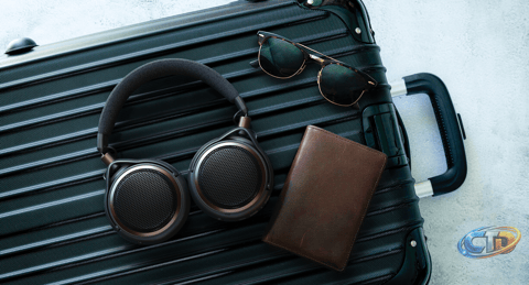 Audio-Technica ATH-AL5NC: First Wireless Open-Back Headphones Reviewed for Buyers