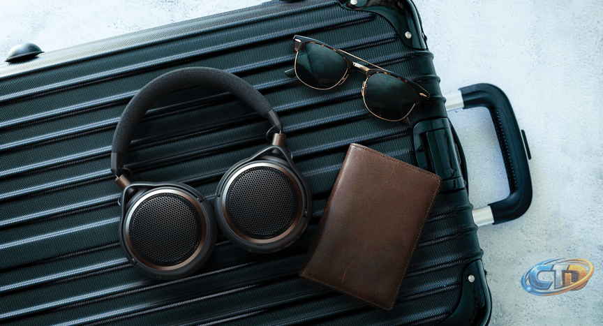 Audio-Technica ATH-AL5NC: First Wireless Open-Back Headphones Reviewed for Buyers