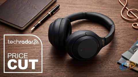 Are the Sony WH-1000XM4 Still Worth Buying in 2024?
