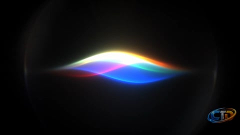 How Siri AI’s Integrated Design Surpasses Gemini on Android for Everyday Users