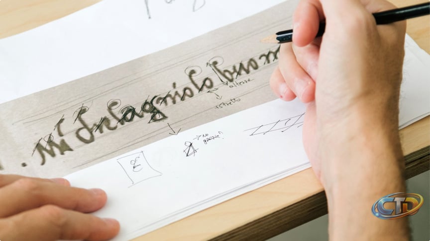 What You Need to Know About Microsoft's Michelangelus Font in Microsoft 365