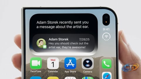 Should You Preorder the Apple iPhone Duo? Best Deals, Trade-Ins & Who It's For