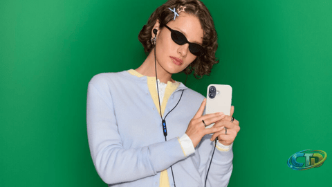 Who Should Buy the Bose Noise Cancelling Wired Earbuds?