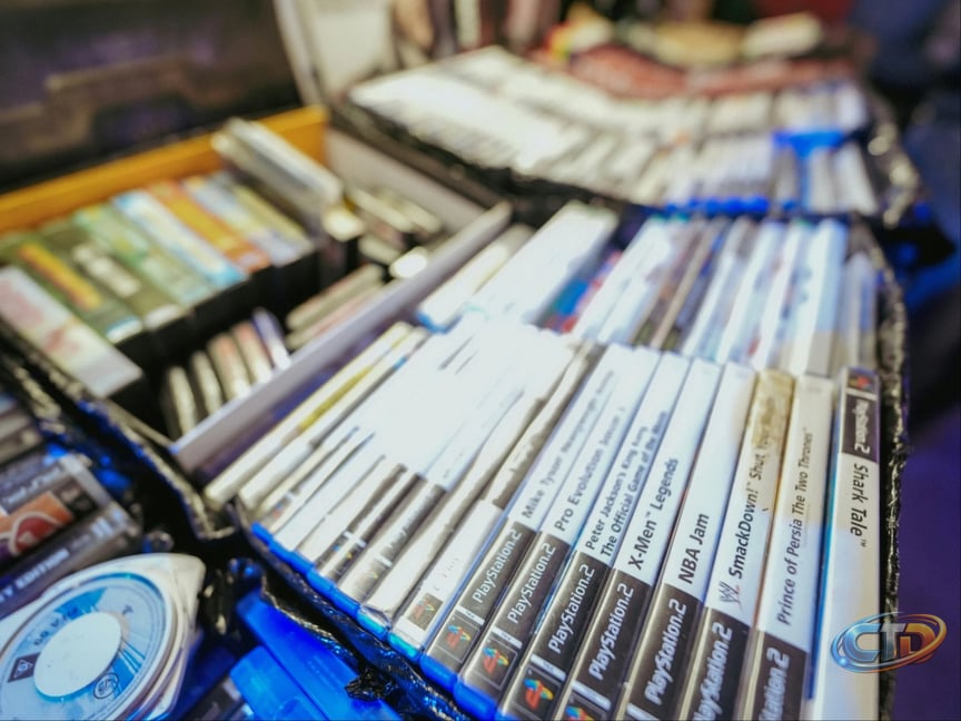 Sony 'may as well eliminate the hardware', says Japanese developer -  Notebookcheck News
