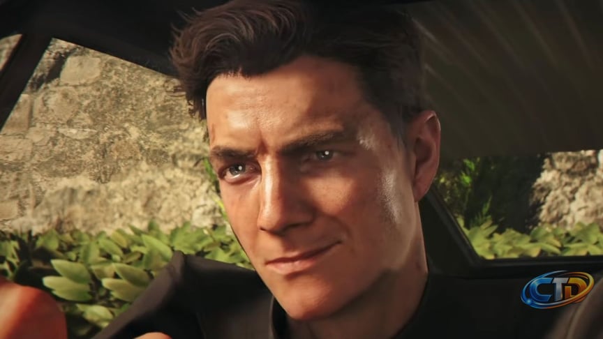 How 007 First Light Redefines Spy Action with Creative Gameplay