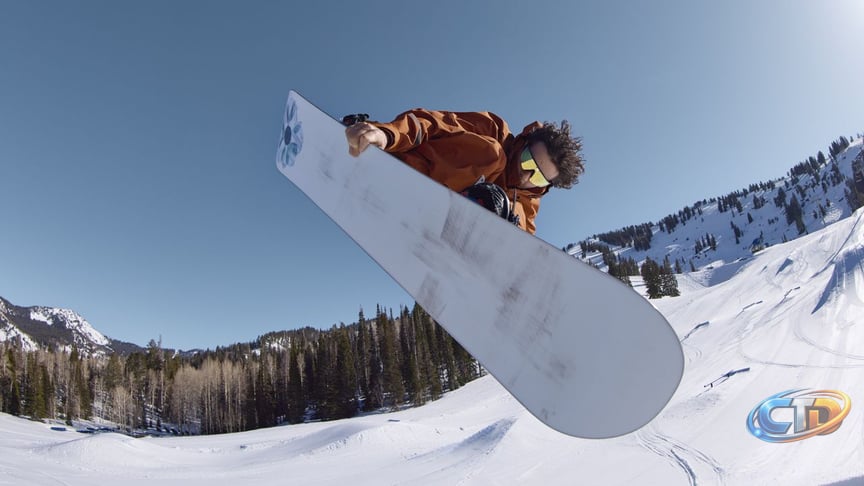 Meta's Smart Glasses Update: Key Features and Limitations