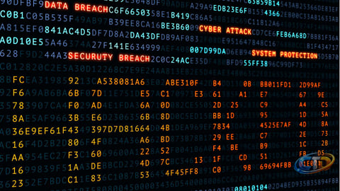 AI-Driven Attacks on Siemens S7 PLCs Threaten US Critical Infrastructure