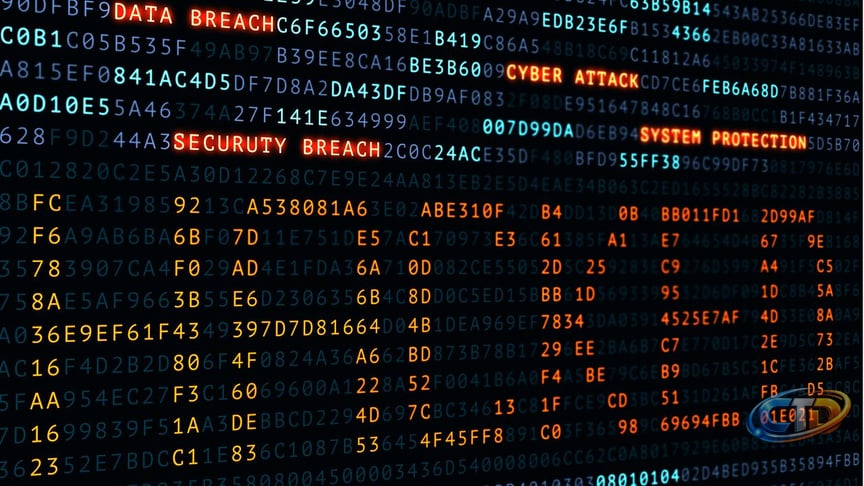 AI-Driven Attacks on Siemens S7 PLCs Threaten US Critical Infrastructure