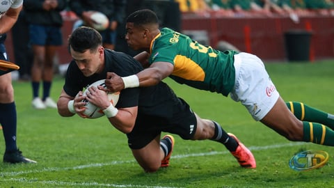 How to Watch South Africa vs New Zealand 2nd Test Live for Free