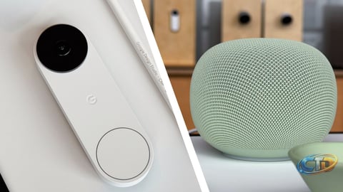 What Google Home's Latest Gemini Updates Mean for Smart Home Users