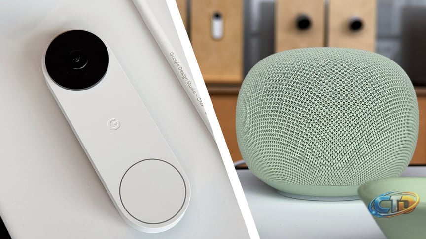 What Google Home's Latest Gemini Updates Mean for Smart Home Users