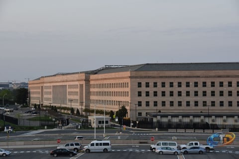 How the Pentagon's Custom ChatGPT and Grok AI Improve Military Efficiency