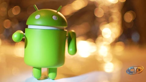 GrapheneOS Challenges Digital Age Verification Laws: What You Need to Know