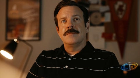 Ted Lasso Season 4 Episode 1 Release Date and Viewing Info on Apple TV