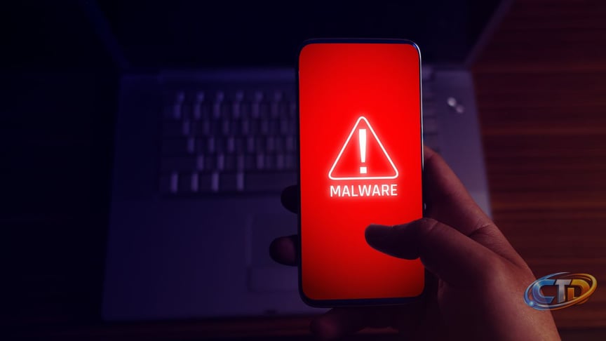 Google Blocks Millions of Apps and Developer Accounts: What You Need to Know