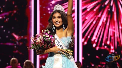 How to Watch Miss Teen USA 2026 Online from Anywhere for Free